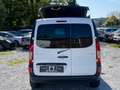 Mercedes-Benz Citan 111 CDI | 2.Hand | HU-NEU | Klima | Weiß - thumbnail 8