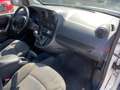 Mercedes-Benz Citan 111 CDI | 2.Hand | HU-NEU | Klima | Weiß - thumbnail 15