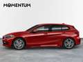 BMW 118 118dA Business Rojo - thumbnail 6