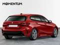 BMW 118 118dA Business Rojo - thumbnail 12