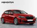 BMW 118 118dA Business Rojo - thumbnail 10
