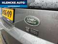 Land Rover Range Rover Sport 3.0 TDV6 HSE Dynamic 1e eigenaar 125.491km DEALERO Grijs - thumbnail 38
