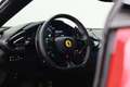 Ferrari 12 Cilindri 12Cilindri Rood - thumbnail 6