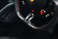 Ferrari 12 Cilindri 12Cilindri Rood - thumbnail 8