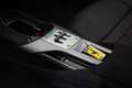 Ferrari 12 Cilindri 12Cilindri Rood - thumbnail 10