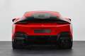 Ferrari 12 Cilindri 12Cilindri Rood - thumbnail 16