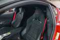 Ferrari 12 Cilindri 12Cilindri Rood - thumbnail 4