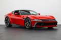 Ferrari 12 Cilindri 12Cilindri Rood - thumbnail 1