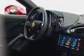 Ferrari 12 Cilindri 12Cilindri Rood - thumbnail 7