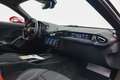 Ferrari 12 Cilindri 12Cilindri Rood - thumbnail 3