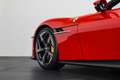 Ferrari 12 Cilindri 12Cilindri Rood - thumbnail 13