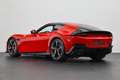 Ferrari 12 Cilindri 12Cilindri Rood - thumbnail 15