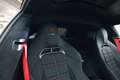 Ferrari 12 Cilindri 12Cilindri Rood - thumbnail 5