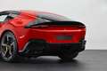 Ferrari 12 Cilindri 12Cilindri Rood - thumbnail 14