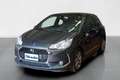DS Automobiles DS 3 1.6 BlueHDi So Chic Grigio - thumbnail 1