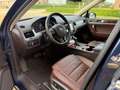 Volkswagen Touareg 3.0 V6 TDI Highline Aut.-8 | 2e eig. | volledig ge Blauw - thumbnail 10