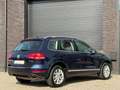 Volkswagen Touareg 3.0 V6 TDI Highline Aut.-8 | 2e eig. | volledig ge Blauw - thumbnail 3