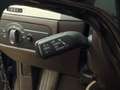 Volkswagen Touareg 3.0 V6 TDI Highline Aut.-8 | 2e eig. | volledig ge Blauw - thumbnail 23