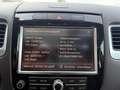 Volkswagen Touareg 3.0 V6 TDI Highline Aut.-8 | 2e eig. | volledig ge Blauw - thumbnail 28