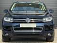 Volkswagen Touareg 3.0 V6 TDI Highline Aut.-8 | 2e eig. | volledig ge Blauw - thumbnail 38
