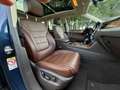 Volkswagen Touareg 3.0 V6 TDI Highline Aut.-8 | 2e eig. | volledig ge Blauw - thumbnail 19