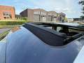 Volkswagen Touareg 3.0 V6 TDI Highline Aut.-8 | 2e eig. | volledig ge Blauw - thumbnail 37
