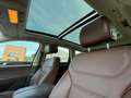 Volkswagen Touareg 3.0 V6 TDI Highline Aut.-8 | 2e eig. | volledig ge Blauw - thumbnail 11