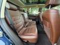 Volkswagen Touareg 3.0 V6 TDI Highline Aut.-8 | 2e eig. | volledig ge Blauw - thumbnail 16