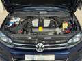 Volkswagen Touareg 3.0 V6 TDI Highline Aut.-8 | 2e eig. | volledig ge Blauw - thumbnail 39