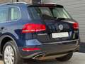 Volkswagen Touareg 3.0 V6 TDI Highline Aut.-8 | 2e eig. | volledig ge Blauw - thumbnail 46