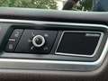Volkswagen Touareg 3.0 V6 TDI Highline Aut.-8 | 2e eig. | volledig ge Blauw - thumbnail 20