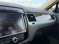 Volkswagen Touareg 3.0 V6 TDI Highline Aut.-8 | 2e eig. | volledig ge Blauw - thumbnail 34
