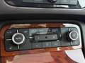 Volkswagen Touareg 3.0 V6 TDI Highline Aut.-8 | 2e eig. | volledig ge Blauw - thumbnail 31