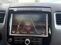 Volkswagen Touareg 3.0 V6 TDI Highline Aut.-8 | 2e eig. | volledig ge Blauw - thumbnail 30