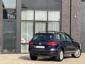 Volkswagen Touareg 3.0 V6 TDI Highline Aut.-8 | 2e eig. | volledig ge Blauw - thumbnail 47