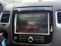 Volkswagen Touareg 3.0 V6 TDI Highline Aut.-8 | 2e eig. | volledig ge Blauw - thumbnail 27