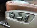 Volkswagen Touareg 3.0 V6 TDI Highline Aut.-8 | 2e eig. | volledig ge Blauw - thumbnail 22