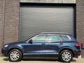 Volkswagen Touareg 3.0 V6 TDI Highline Aut.-8 | 2e eig. | volledig ge Blauw - thumbnail 5