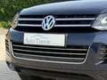 Volkswagen Touareg 3.0 V6 TDI Highline Aut.-8 | 2e eig. | volledig ge Blauw - thumbnail 7