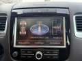 Volkswagen Touareg 3.0 V6 TDI Highline Aut.-8 | 2e eig. | volledig ge Blauw - thumbnail 29