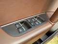 Volkswagen Touareg 3.0 V6 TDI Highline Aut.-8 | 2e eig. | volledig ge Blauw - thumbnail 21