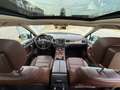 Volkswagen Touareg 3.0 V6 TDI Highline Aut.-8 | 2e eig. | volledig ge Blauw - thumbnail 8