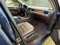 Volkswagen Touareg 3.0 V6 TDI Highline Aut.-8 | 2e eig. | volledig ge Blauw - thumbnail 17