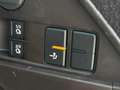 Volkswagen Touareg 3.0 V6 TDI Highline Aut.-8 | 2e eig. | volledig ge Blauw - thumbnail 43