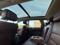 Volkswagen Touareg 3.0 V6 TDI Highline Aut.-8 | 2e eig. | volledig ge Blauw - thumbnail 13