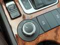Volkswagen Touareg 3.0 V6 TDI Highline Aut.-8 | 2e eig. | volledig ge Blauw - thumbnail 33