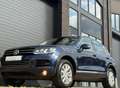 Volkswagen Touareg 3.0 V6 TDI Highline Aut.-8 | 2e eig. | volledig ge Blauw - thumbnail 50