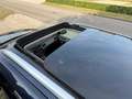 Volkswagen Touareg 3.0 V6 TDI Highline Aut.-8 | 2e eig. | volledig ge Blauw - thumbnail 36