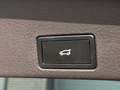 Volkswagen Touareg 3.0 V6 TDI Highline Aut.-8 | 2e eig. | volledig ge Blauw - thumbnail 44