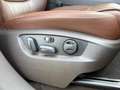 Volkswagen Touareg 3.0 V6 TDI Highline Aut.-8 | 2e eig. | volledig ge Blauw - thumbnail 18